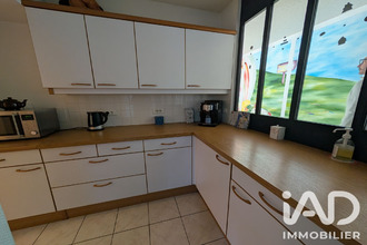 achat appartement vendome 41100