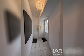 achat appartement vendome 41100