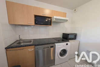 achat appartement vendome 41100