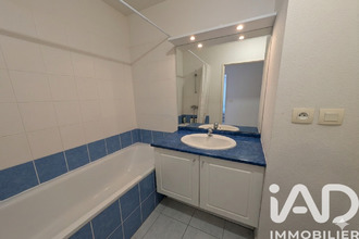achat appartement vendome 41100
