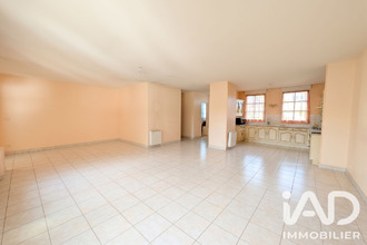 achat appartement vendome 41100