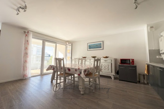 achat appartement vendome 41100