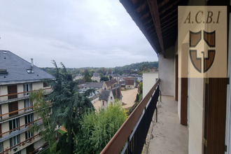 achat appartement vendome 41100