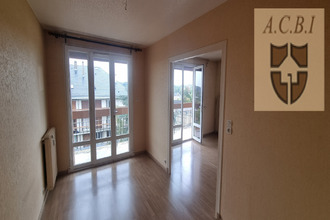 achat appartement vendome 41100