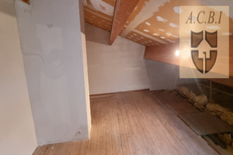 achat appartement vendome 41100