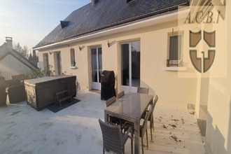 achat appartement vendome 41100