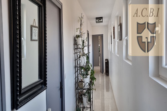 achat appartement vendome 41100