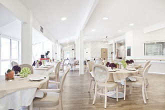 achat appartement vendome 41100