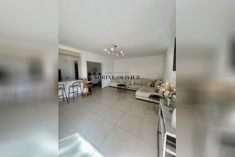 achat appartement venelles 13770