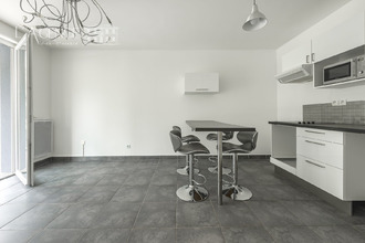 achat appartement venelles 13770