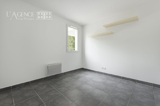 achat appartement venelles 13770
