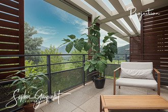 achat appartement venelles 13770