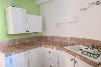 achat appartement venelles 13770