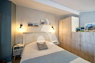 achat appartement venelles 13770