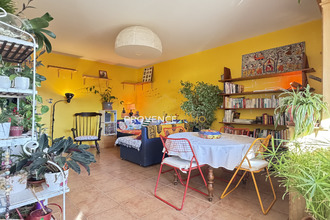 achat appartement venelles 13770