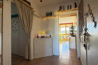 achat appartement venelles 13770