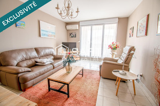 achat appartement venelles 13770