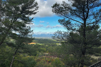 achat appartement venelles 13770