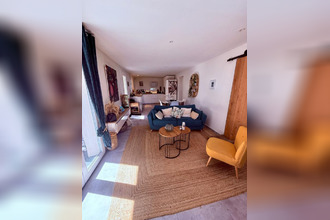 achat appartement venelles 13770