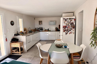 achat appartement venelles 13770