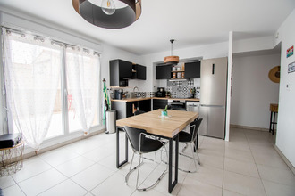 achat appartement venelles 13770