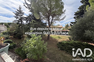 achat appartement venelles 13770