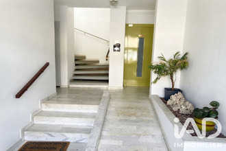 achat appartement venelles 13770