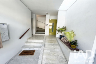 achat appartement venelles 13770