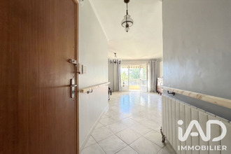 achat appartement venelles 13770