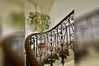 achat appartement venette 60280
