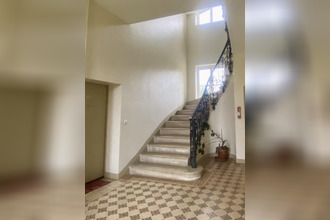 achat appartement venette 60280