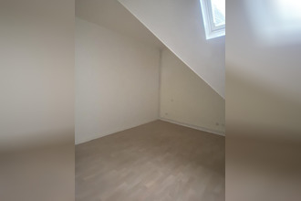 achat appartement venette 60280