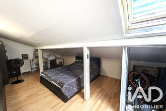 achat appartement venette 60280