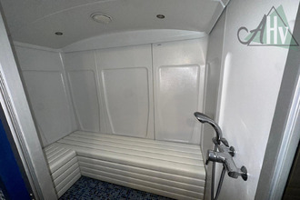 achat appartement veneux-les-sablons 77250