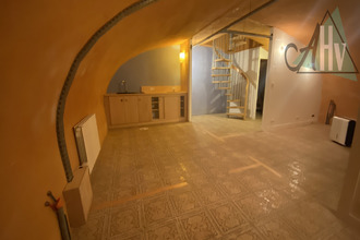 achat appartement veneux-les-sablons 77250