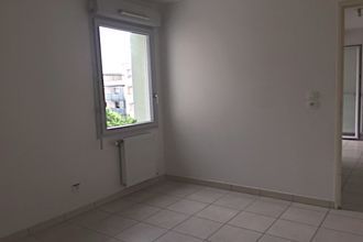 achat appartement venissieux 69200