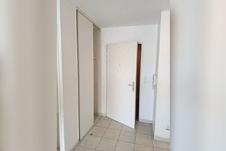 achat appartement venissieux 69200