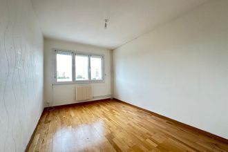 achat appartement venissieux 69200