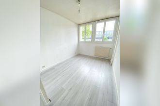 achat appartement venissieux 69200