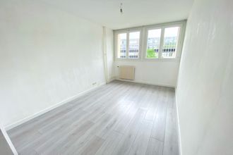 achat appartement venissieux 69200