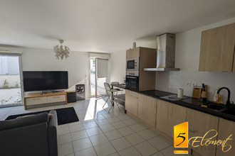 achat appartement venissieux 69200