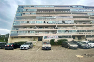 achat appartement venissieux 69200