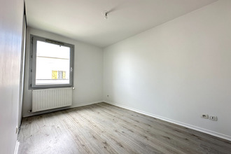 achat appartement venissieux 69200