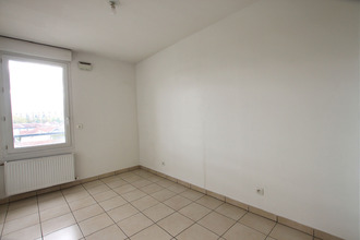 achat appartement venissieux 69200