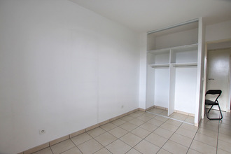 achat appartement venissieux 69200