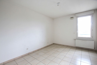 achat appartement venissieux 69200