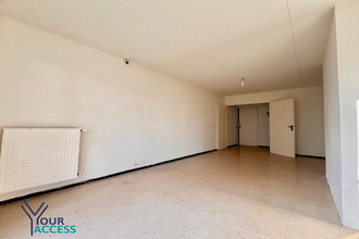 achat appartement venissieux 69200