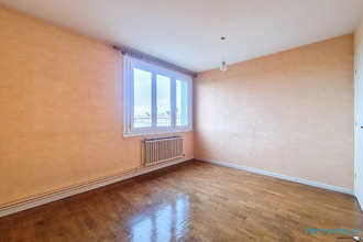 achat appartement venissieux 69200