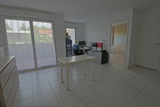 achat appartement venissieux 69200