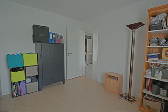 achat appartement venissieux 69200